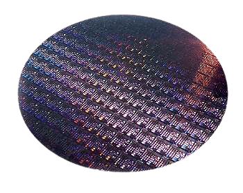 Semiconductor Processes Equipment